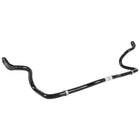 Mondeo Mk5 Stabilisator, Fahrwerk vorn 09/2014-