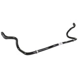 Mondeo Mk5 Stabilisator, Fahrwerk vorn 09/2014-