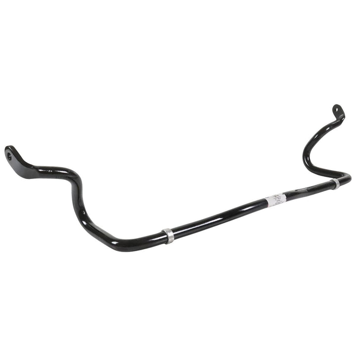 Mondeo Mk5 Stabilisator, Fahrwerk vorn 09/2014-