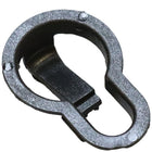 Original Ford CLIP 1828489