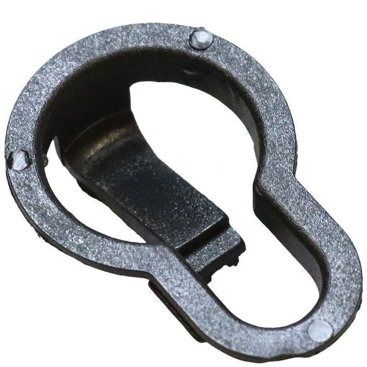 Original Ford CLIP 1828489