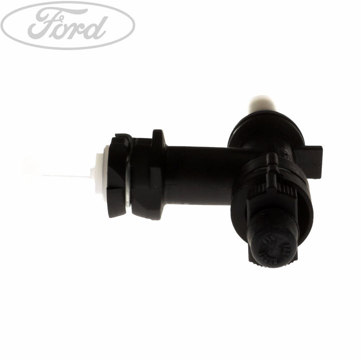 Original Ford Transit 2011-2014 Kupplungsnehmerzylinderrohr 2.2L Duratorq