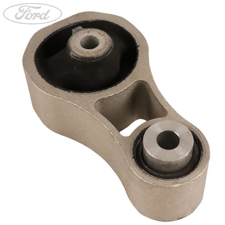 Original Ford Fusion 4 Gang Automatik Drehmomentbegrenzer 2008-2012 1694424