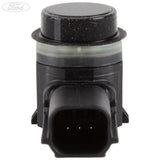 Original Ford Sensor Einparkhilfe 1899718