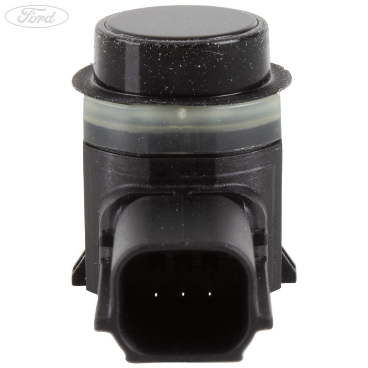 Original Ford Sensor Einparkhilfe 1899718