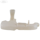 Original Ford KA MK1 einzelner Wischwasserbehälter 1076841