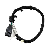 Original Ford Jumper Wiring 5257233
