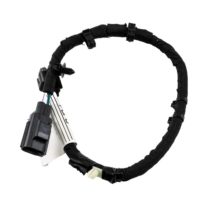 Original Ford Jumper Wiring 5257233