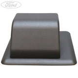 Original Ford Transit Hecktürverriegelung Stricker Cap 2014- 1821044
