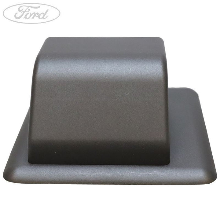 Original Ford Transit Hecktürverriegelung Stricker Cap 2014- 1821044