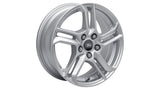 Original Ford Focus Leichtmetallrad 16