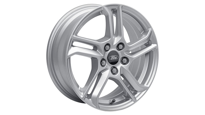 Original Ford Focus Leichtmetallrad 16