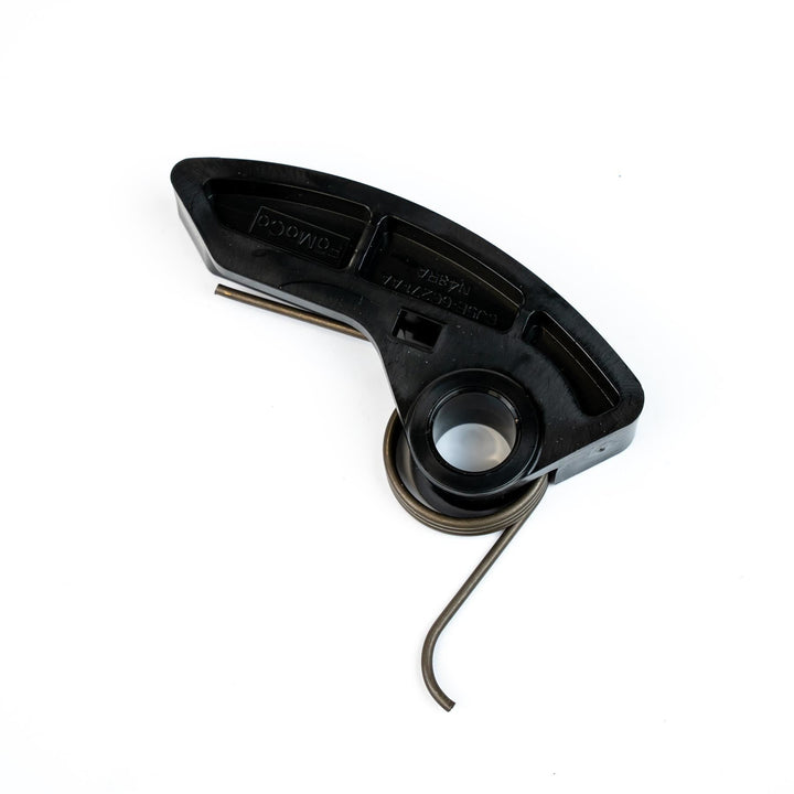 Ford Spannungsmodul 5101184