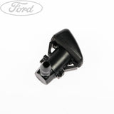 Original Ford Sonstige Scheibenwischerteile 1733577