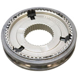 Original Ford Synchronkupplung 1754740