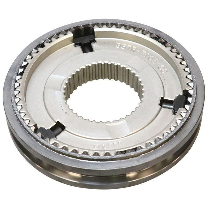Original Ford Synchronkupplung 1754740