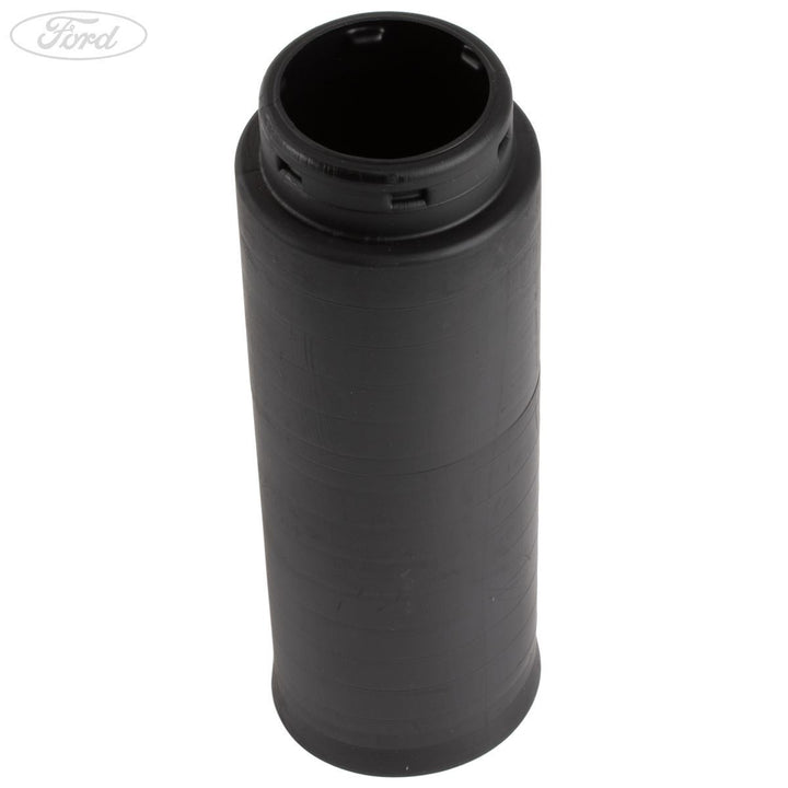 Original Ford Edge Mustang Rear Shock Absorber Dust Shield 16- 5293997