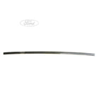 Original Ford C-Max Focus Dichtung Stoßfänger Kühlergrill vorn 1364666