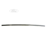Original Ford C-Max Focus Dichtung Stoßfänger Kühlergrill vorn 1364666