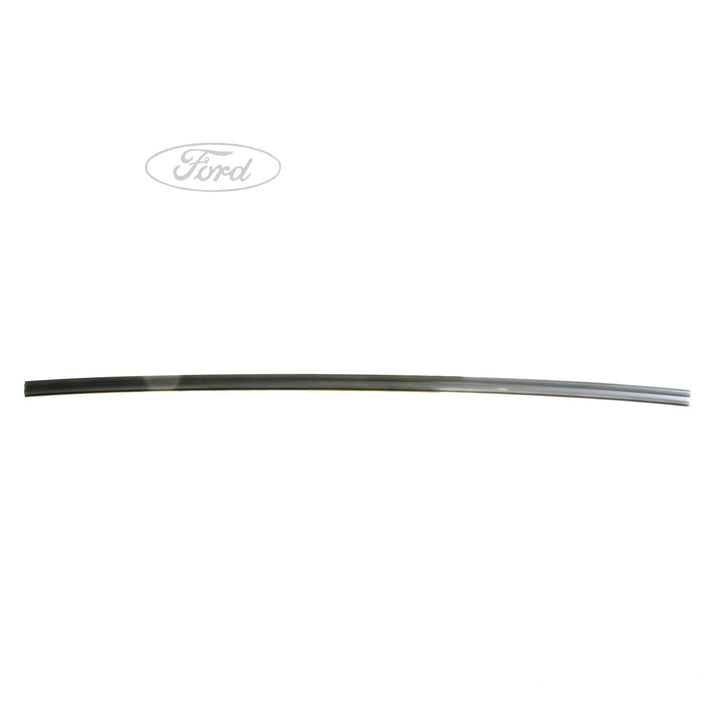 Original Ford C-Max Focus Dichtung Stoßfänger Kühlergrill vorn 1364666