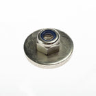 Original Ford Focus C-Max Mutter - Automatikgetriebe 1424925