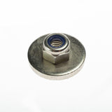 Original Ford Focus C-Max Mutter - Automatikgetriebe 1424925