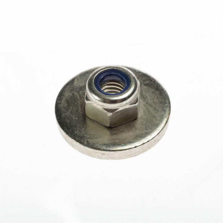 Original Ford Focus C-Max Mutter - Automatikgetriebe 1424925