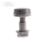 Original Ford Kuga 2008-2012 Motorhaubenanschlaggummi 1619915
