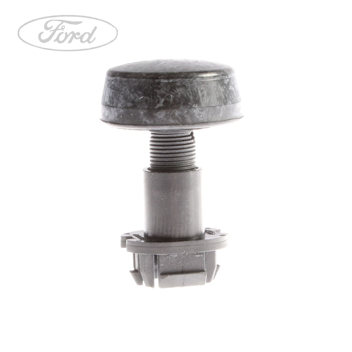 Original Ford Kuga 2008-2012 Motorhaubenanschlaggummi 1619915
