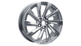 Ford Kuga Alufelge 19