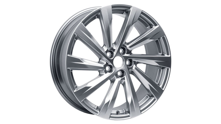 Ford Kuga Alufelge 19