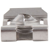 Ford Mutter - Windlauf und zugehörige Teile 1069428 - 25Stk