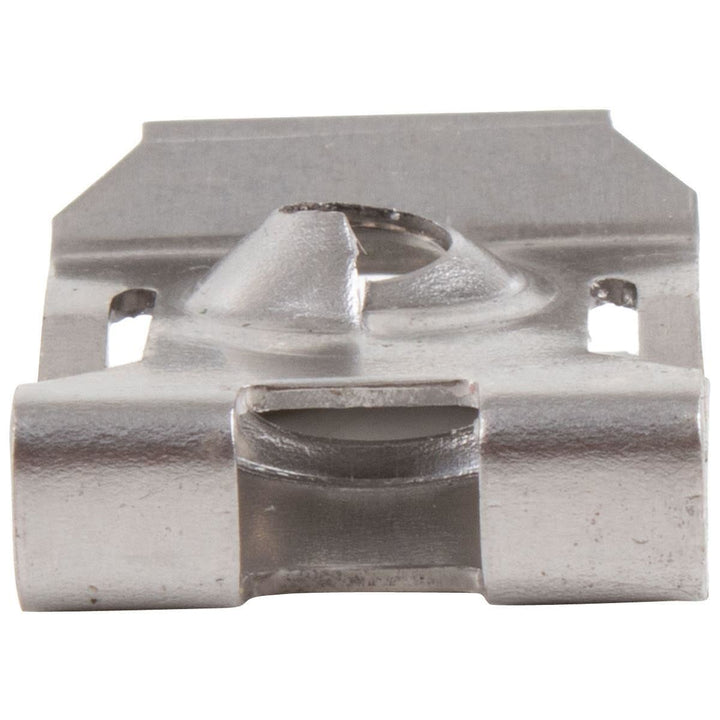 Ford Mutter - Windlauf und zugehörige Teile 1069428 - 25Stk