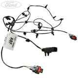 Ford Kabel Abstandshilfe 1913863