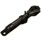 Original Ford Transit Abschlepphaken vorne 2096182