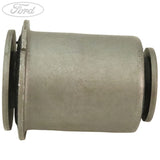 Original Ford Ranger Büchse Querlenker hinten 1731075