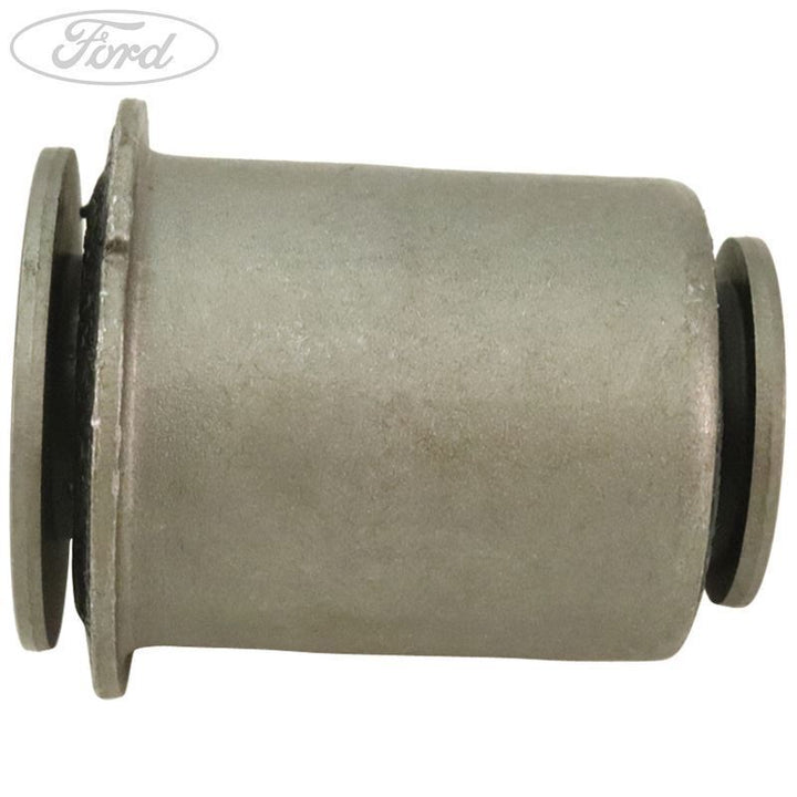 Original Ford Ranger Büchse Querlenker hinten 1731075
