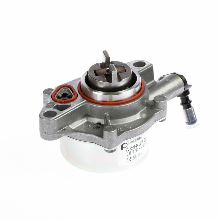 Original Ford Bremsunterdruckpumpe 1485764