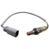2.0 DOHC DI Diesel Lambdasonde Hego Sensor