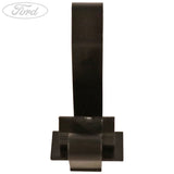 Original Ford Haltering 1540363