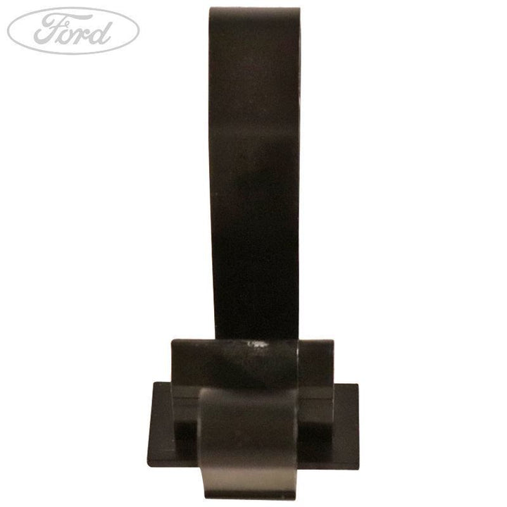 Original Ford Haltering 1540363