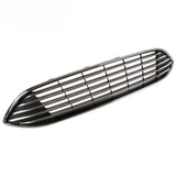 Original Ford C-MAX/Grand C-MAX 2015-2019 Kühlergrill 2014889