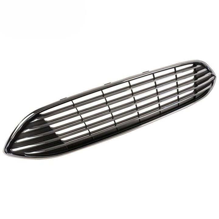 Original Ford C-MAX/Grand C-MAX 2015-2019 Kühlergrill 2014889