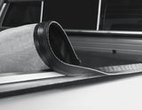 Ranger Mountain Top®* Laderaumabdeckung, flexibel Achtung: nur für Modell ab 09/2011 –