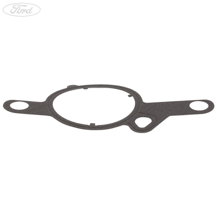 EcoSport 1.5 SOHC Bremsservo-Vakuumpumpe Dichtung 11/2017-