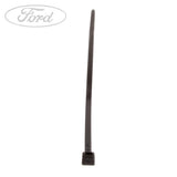 Original Ford S-Max Mondeo Kipphebelabdeckung Isolationsreparatursatz 1556745
