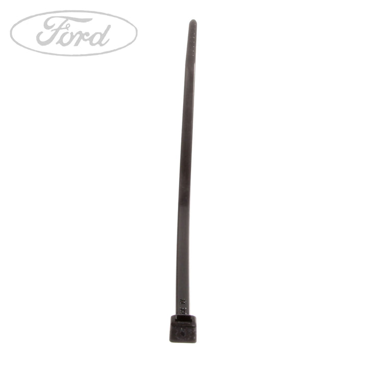 Original Ford S-Max Mondeo Kipphebelabdeckung Isolationsreparatursatz 1556745