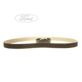 Focus Fiesta  C-MAX Galaxy  S-MAX Mondeo ZAHNRIEMENSATZ