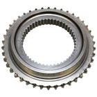 Original Ford Konus 1718779