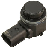 Original Ford Sensor Einparkhilfe 1929496